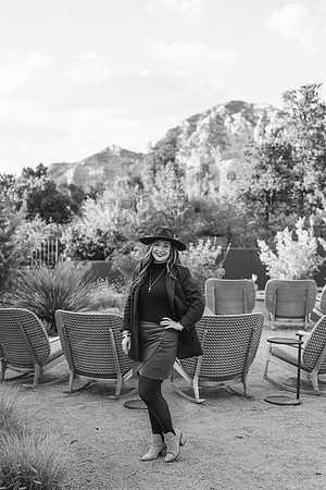 Sedona2023-6680-2
