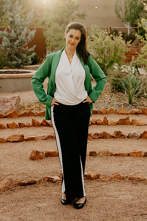 Sedona2023-6826