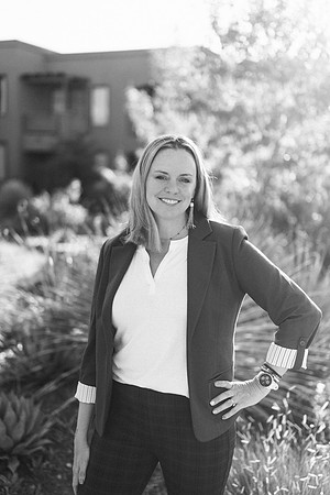 Sedona2023-6094-2