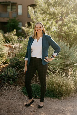Sedona2023-6091