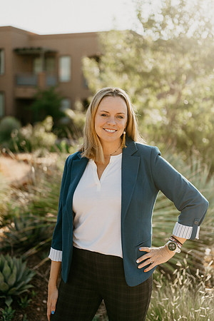 Sedona2023-6094