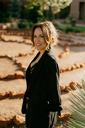 Sedona2023-6062