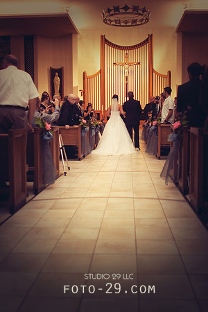 kristinvannwedding2011-7100