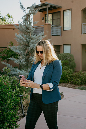 Sedona2023-6155
