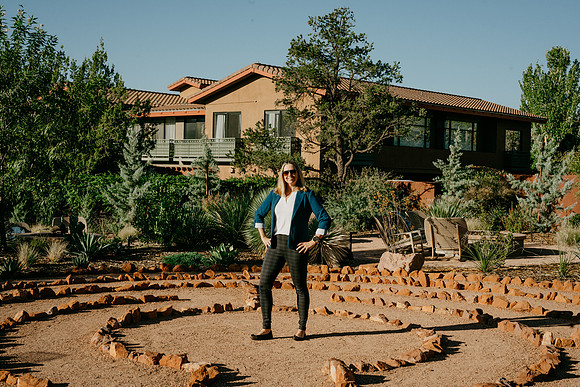 Sedona2023-6159