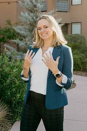 Sedona2023-6151