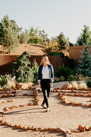 Sedona2023-6140
