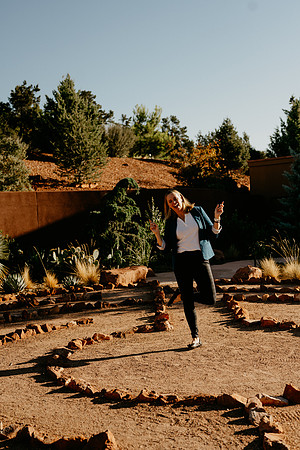 Sedona2023-6139