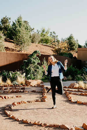Sedona2023-6138