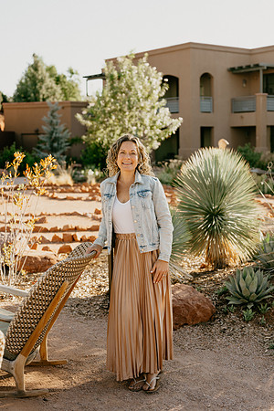 Sedona2023-6187