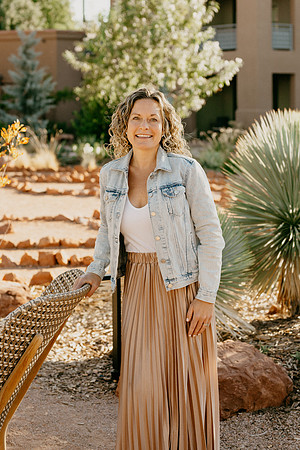 Sedona2023-6188