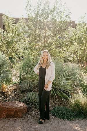 Sedona2023-6312