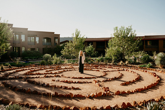 Sedona2023-6329