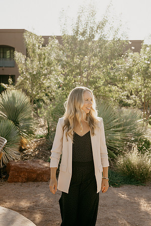 Sedona2023-6322