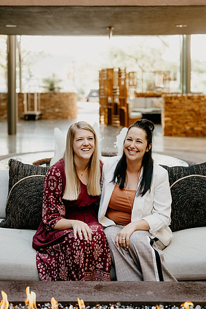 Sedona2023-6474
