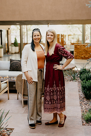 Sedona2023-6482