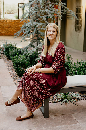 Sedona2023-6495