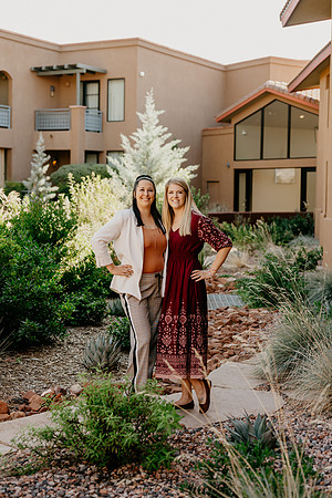 Sedona2023-6512