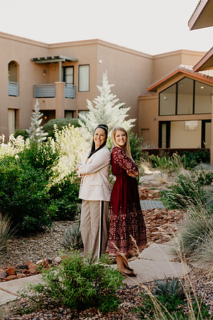 Sedona2023-6514