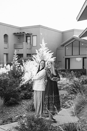 Sedona2023-6517-2