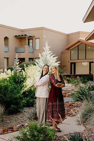 Sedona2023-6517