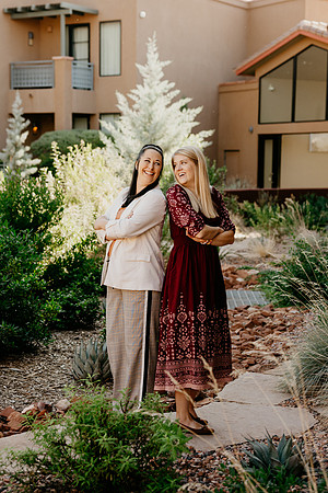 Sedona2023-6518