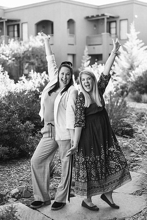 Sedona2023-6539-2