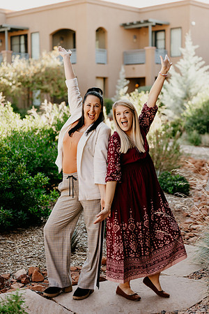 Sedona2023-6539