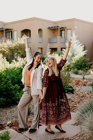 Sedona2023-6540
