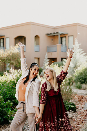 Sedona2023-6541