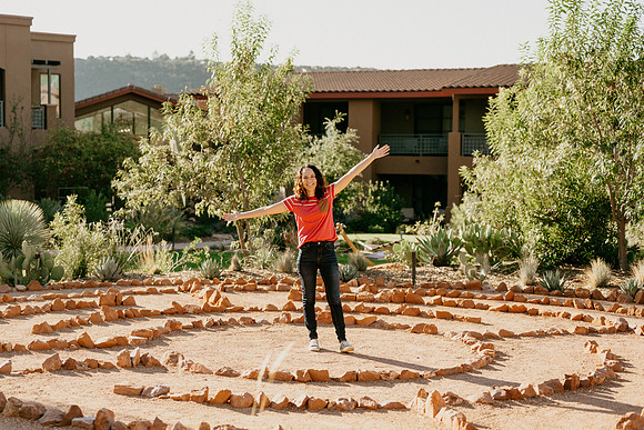 Sedona2023-6617