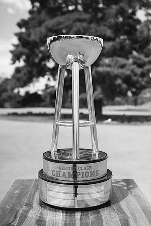 BarstoolClassicWI24-15