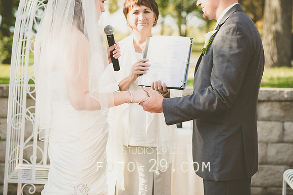 JL-Wedding-328