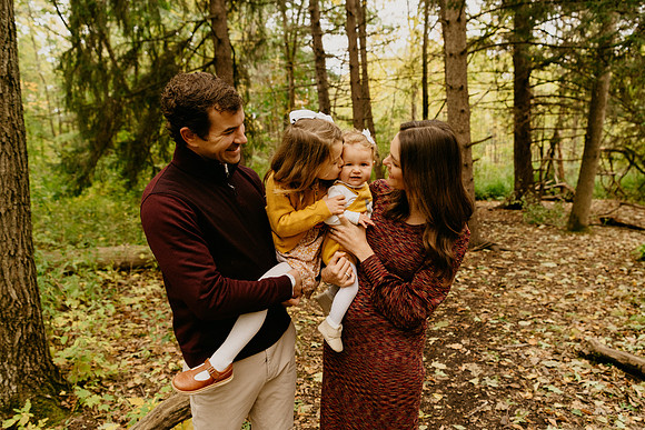 C23-8145