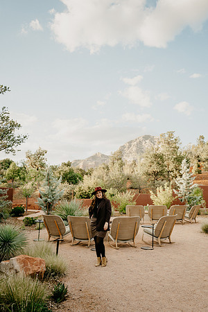 Sedona2023-6713
