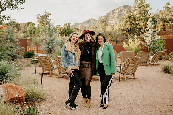 Sedona2023-6741