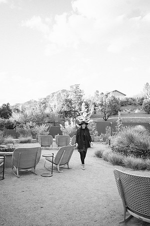 Sedona2023-6751-2