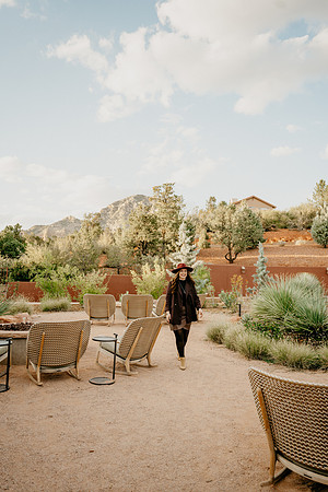 Sedona2023-6751