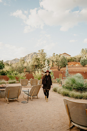 Sedona2023-6753