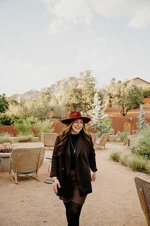 Sedona2023-6759