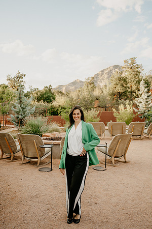 Sedona2023-6763
