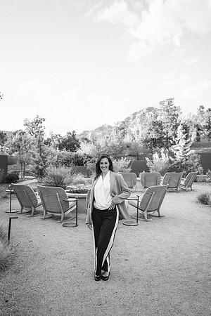 Sedona2023-6764-2