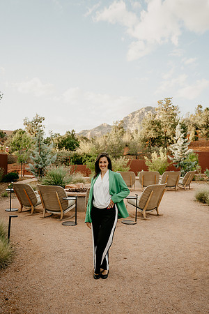 Sedona2023-6764