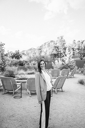 Sedona2023-6772-2