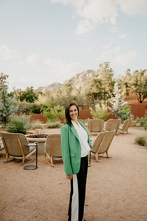 Sedona2023-6772