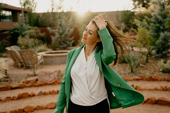 Sedona2023-6830