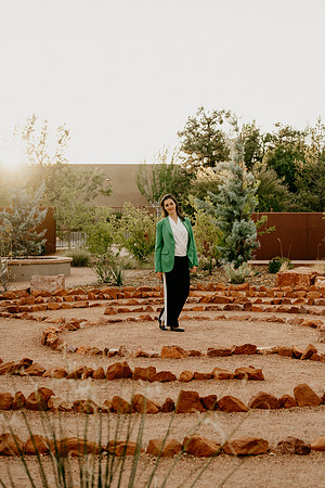Sedona2023-6845