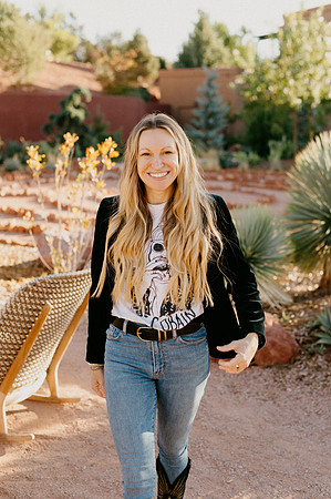 Sedona2023-Ren-5480