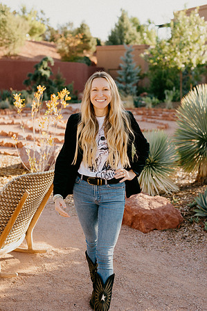 Sedona2023-Ren-5479