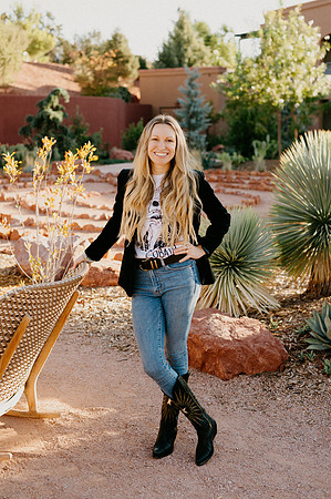 Sedona2023-Ren-5475